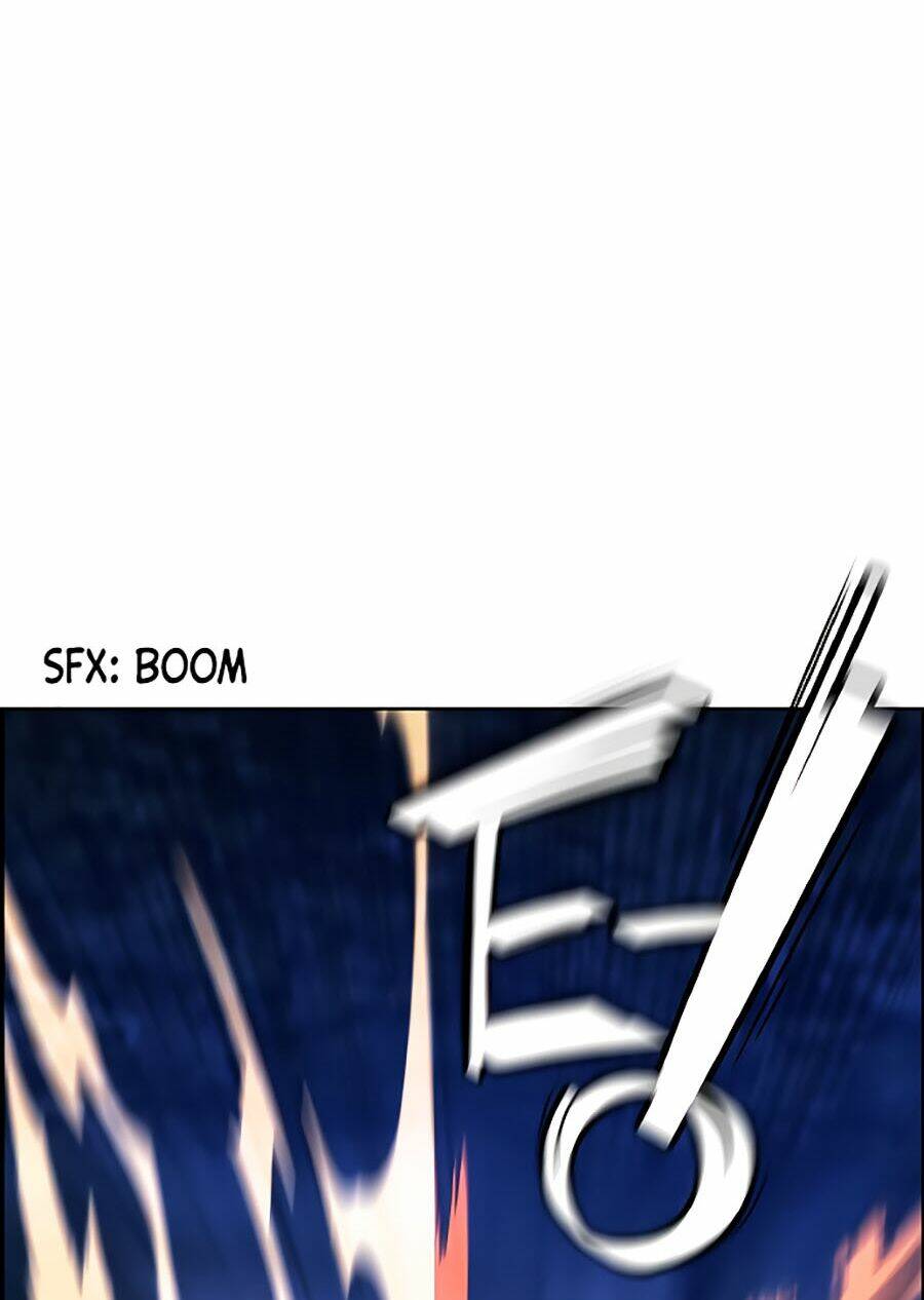 Nhân Trùng Đại Chiến - Chapter 12 - Page 18