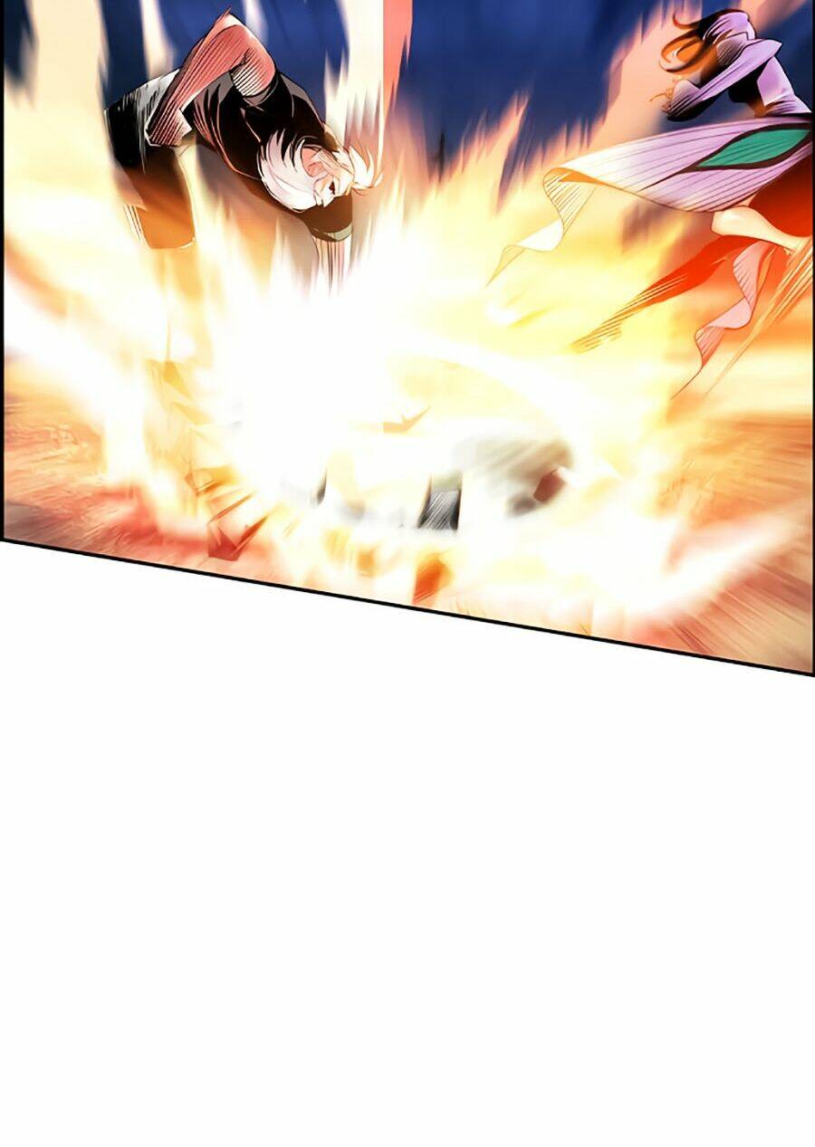 Nhân Trùng Đại Chiến - Chapter 12 - Page 19