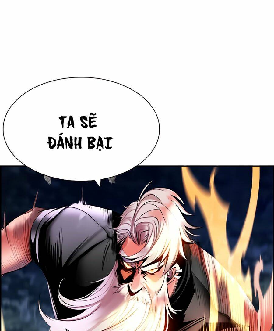 Nhân Trùng Đại Chiến - Chapter 12 - Page 20