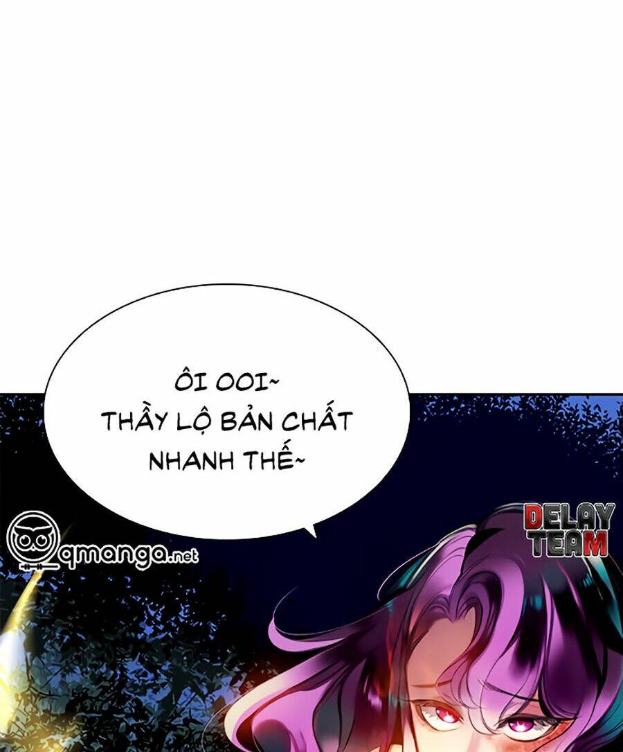 Nhân Trùng Đại Chiến - Chapter 12 - Page 22