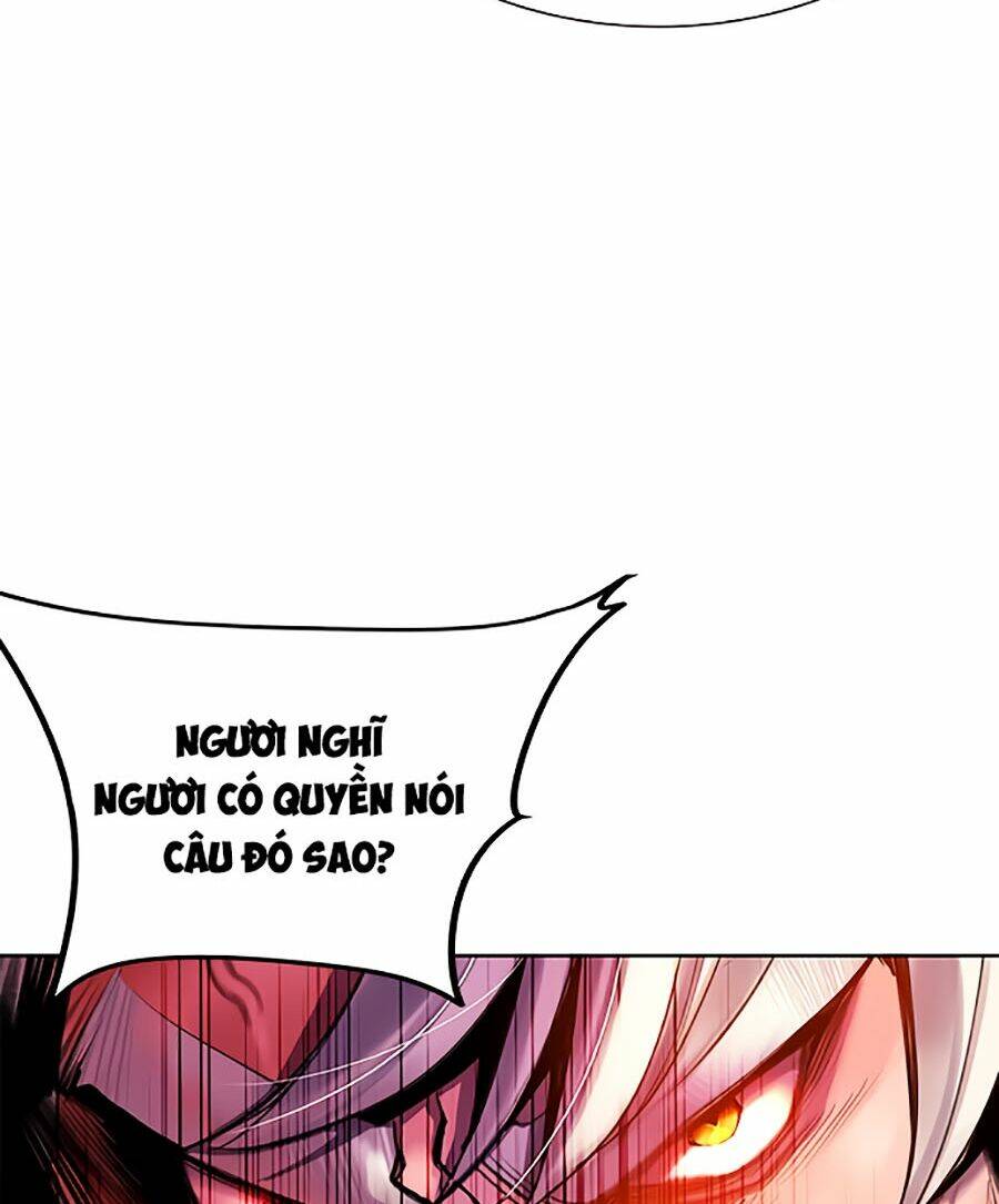 Nhân Trùng Đại Chiến - Chapter 12 - Page 24