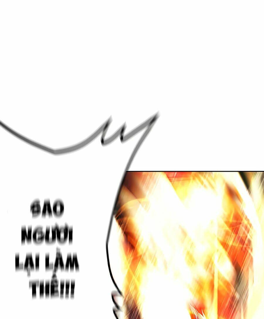 Nhân Trùng Đại Chiến - Chapter 12 - Page 26