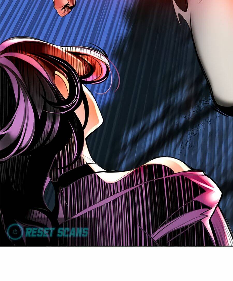 Nhân Trùng Đại Chiến - Chapter 12 - Page 28