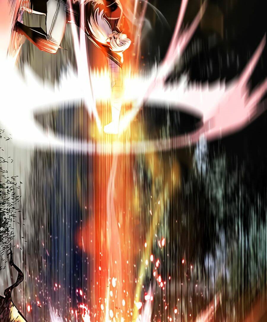 Nhân Trùng Đại Chiến - Chapter 12 - Page 30