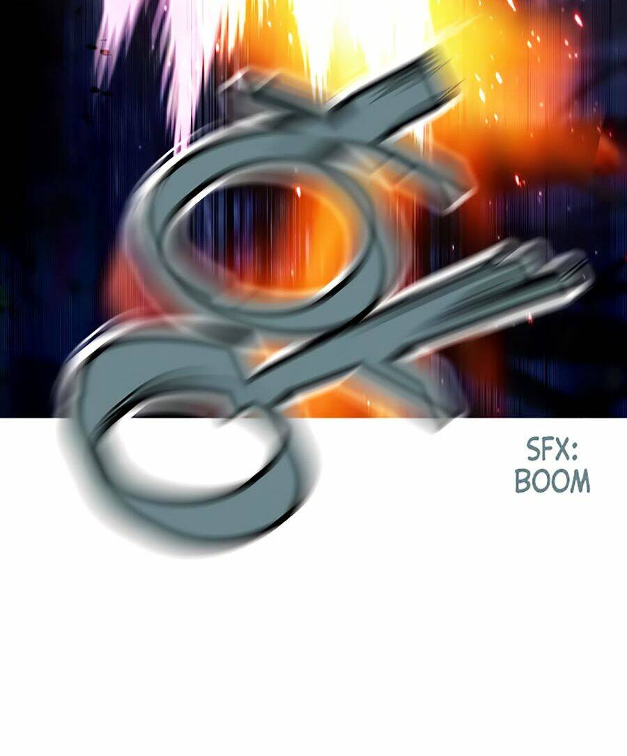 Nhân Trùng Đại Chiến - Chapter 12 - Page 32