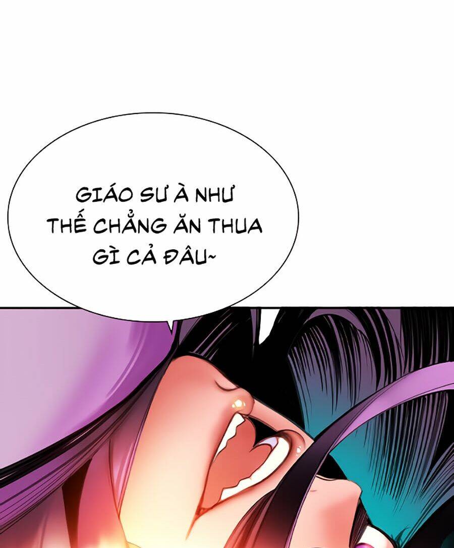 Nhân Trùng Đại Chiến - Chapter 12 - Page 33