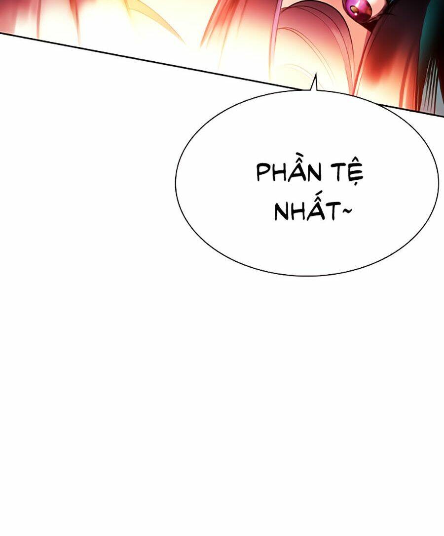 Nhân Trùng Đại Chiến - Chapter 12 - Page 34