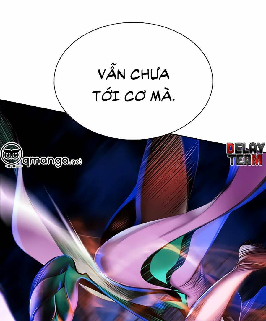 Nhân Trùng Đại Chiến - Chapter 12 - Page 35