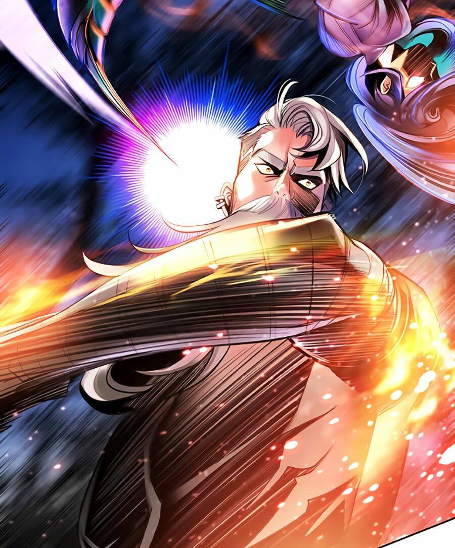 Nhân Trùng Đại Chiến - Chapter 12 - Page 36