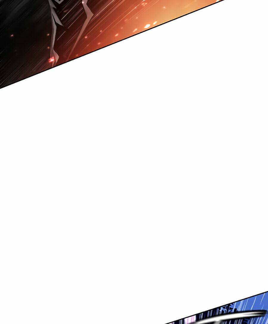 Nhân Trùng Đại Chiến - Chapter 12 - Page 37