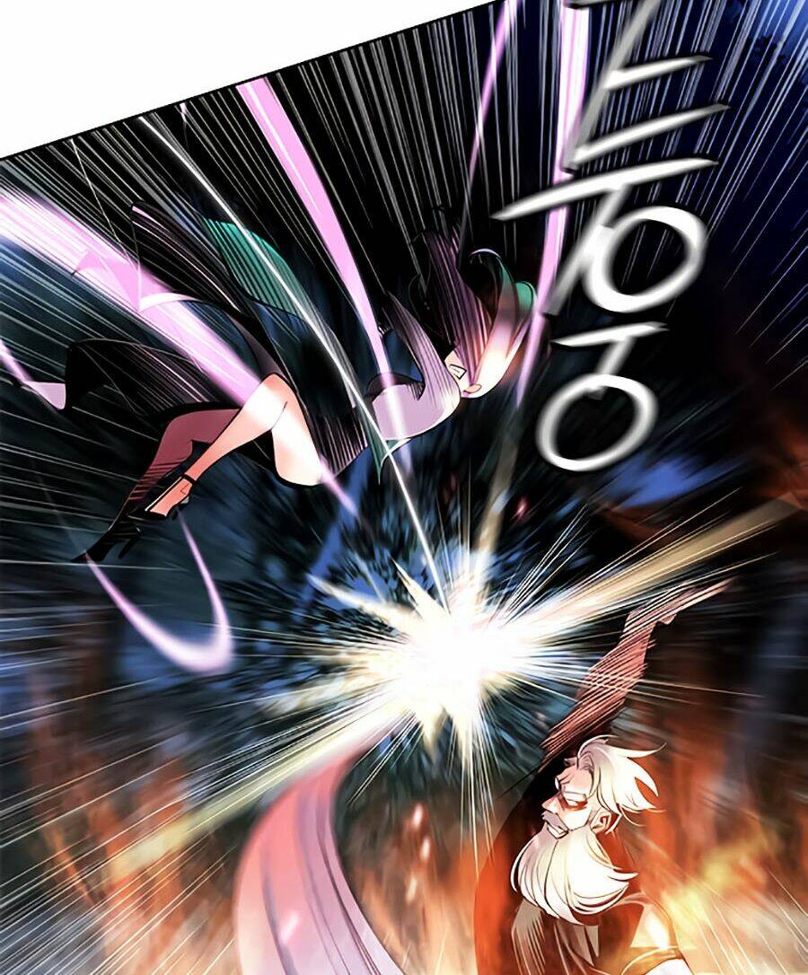 Nhân Trùng Đại Chiến - Chapter 12 - Page 38