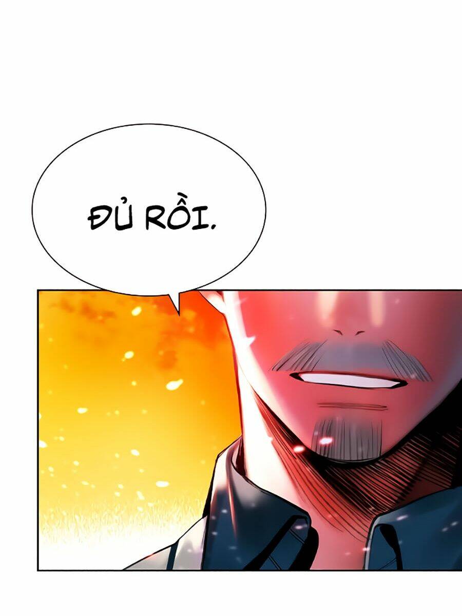 Nhân Trùng Đại Chiến - Chapter 12 - Page 42