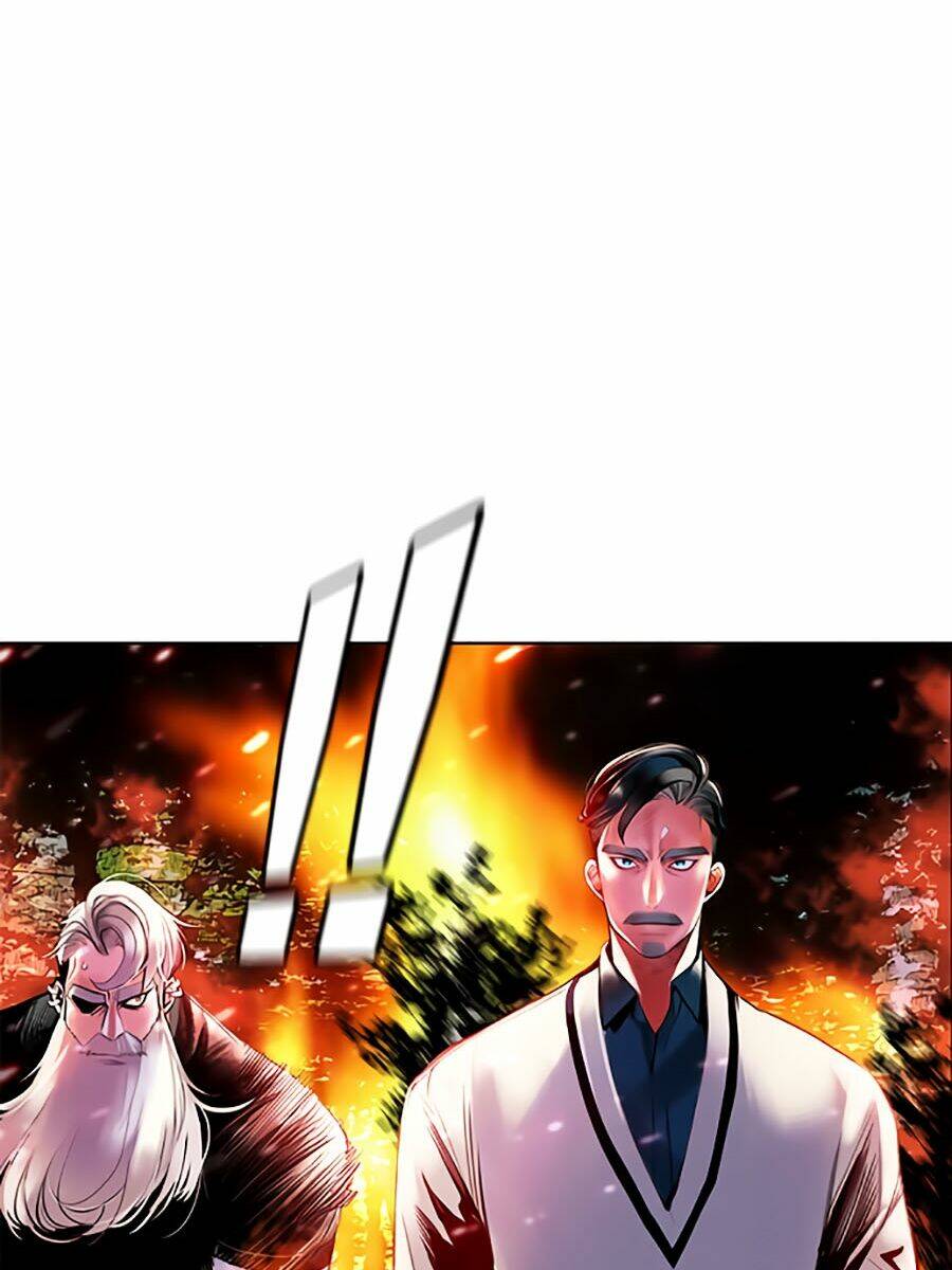 Nhân Trùng Đại Chiến - Chapter 12 - Page 43