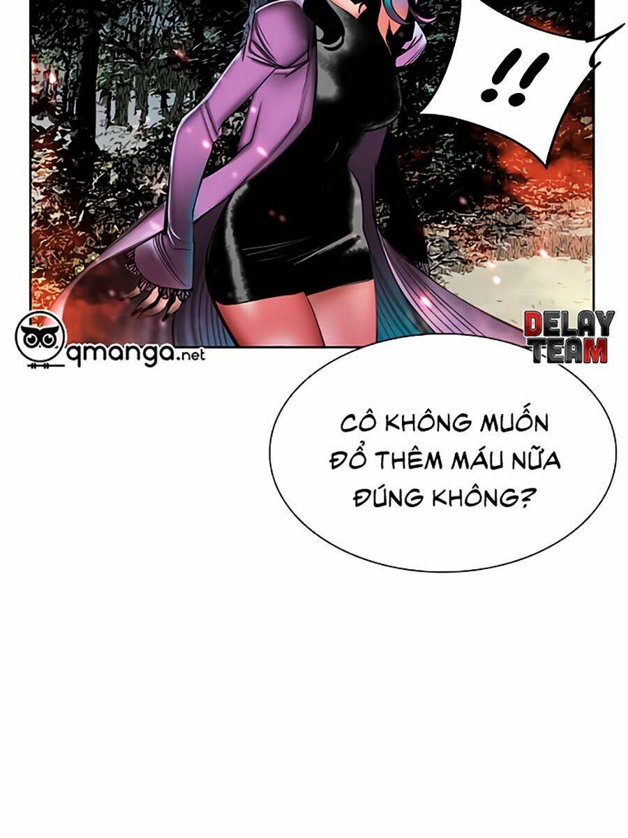 Nhân Trùng Đại Chiến - Chapter 12 - Page 47