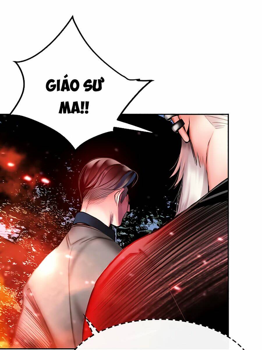 Nhân Trùng Đại Chiến - Chapter 12 - Page 48