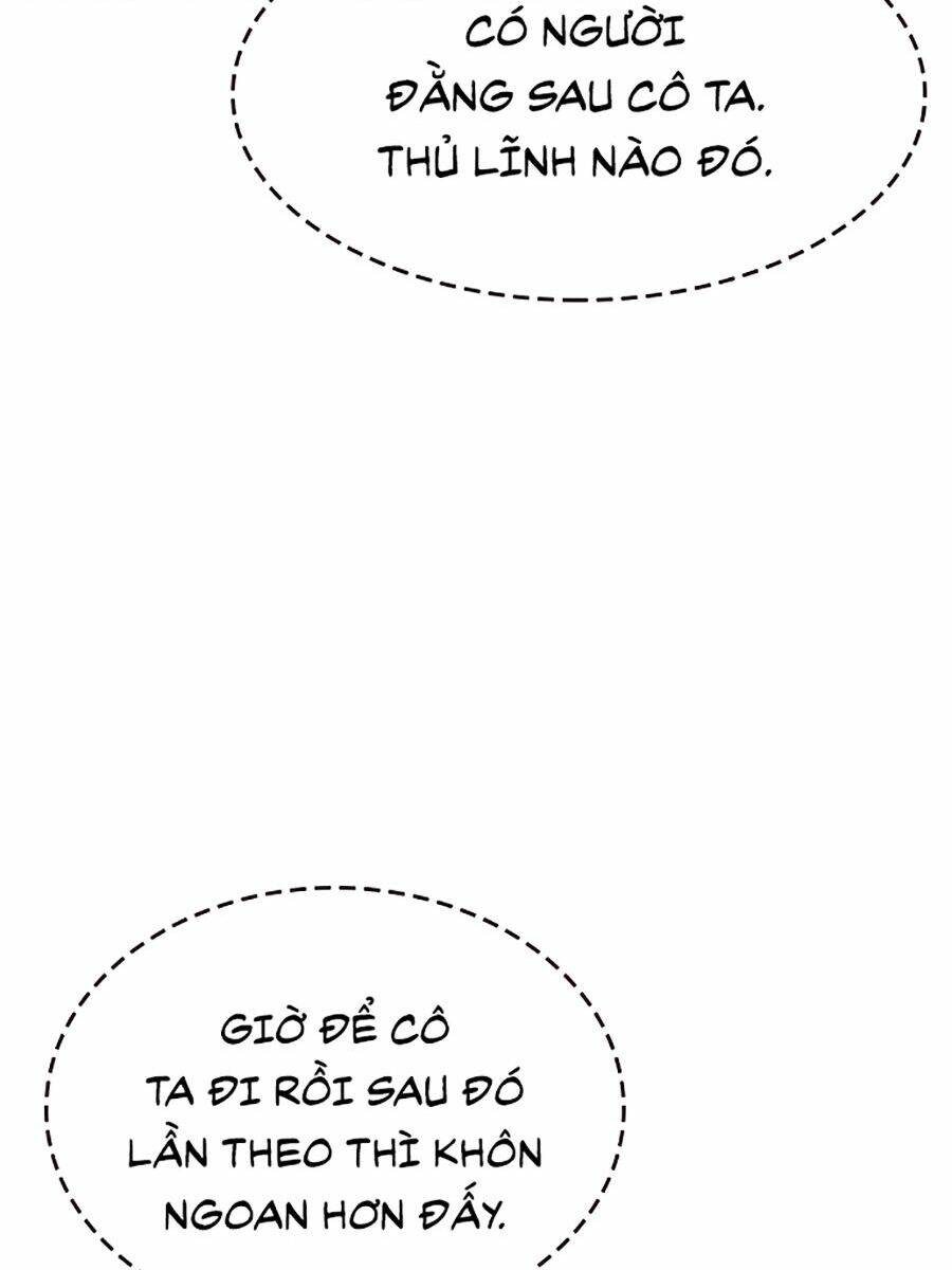 Nhân Trùng Đại Chiến - Chapter 12 - Page 49