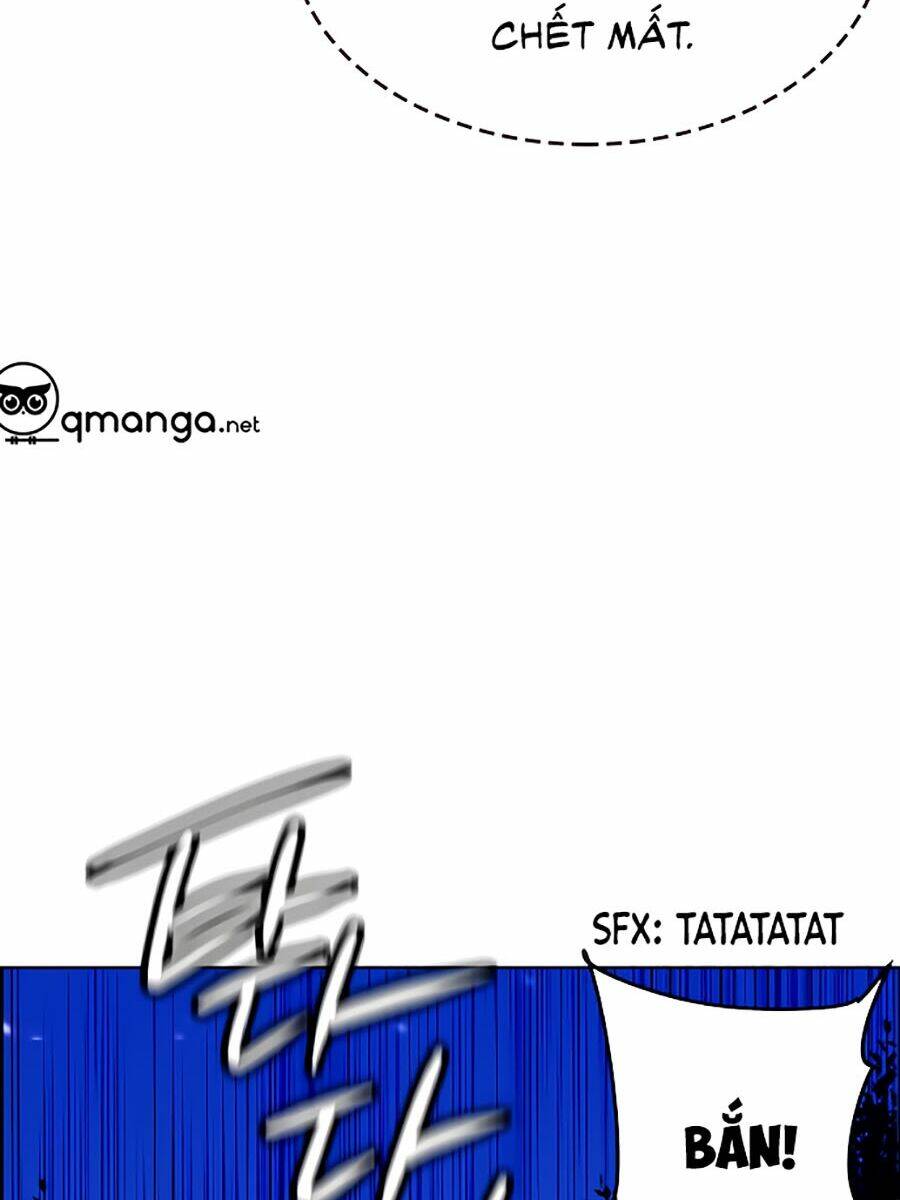 Nhân Trùng Đại Chiến - Chapter 12 - Page 51
