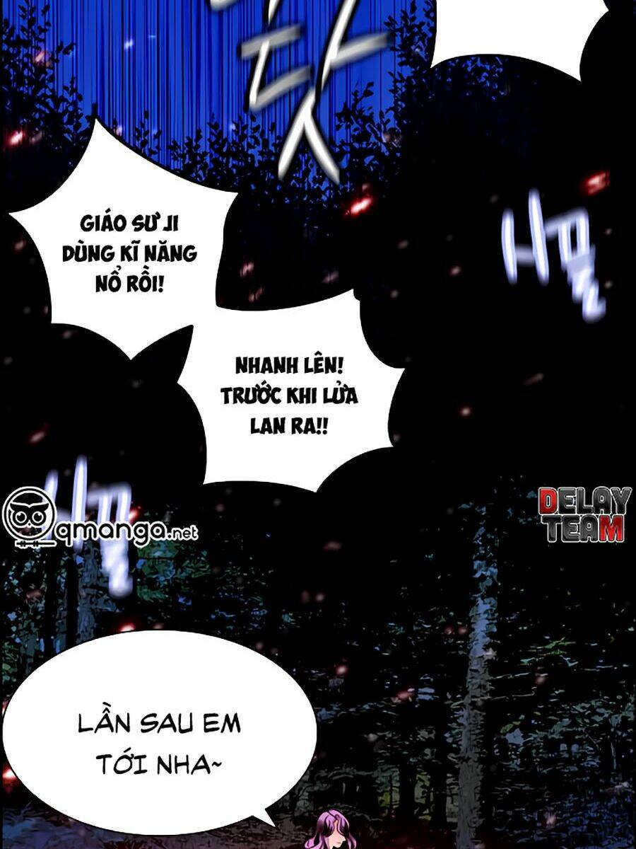 Nhân Trùng Đại Chiến - Chapter 12 - Page 52