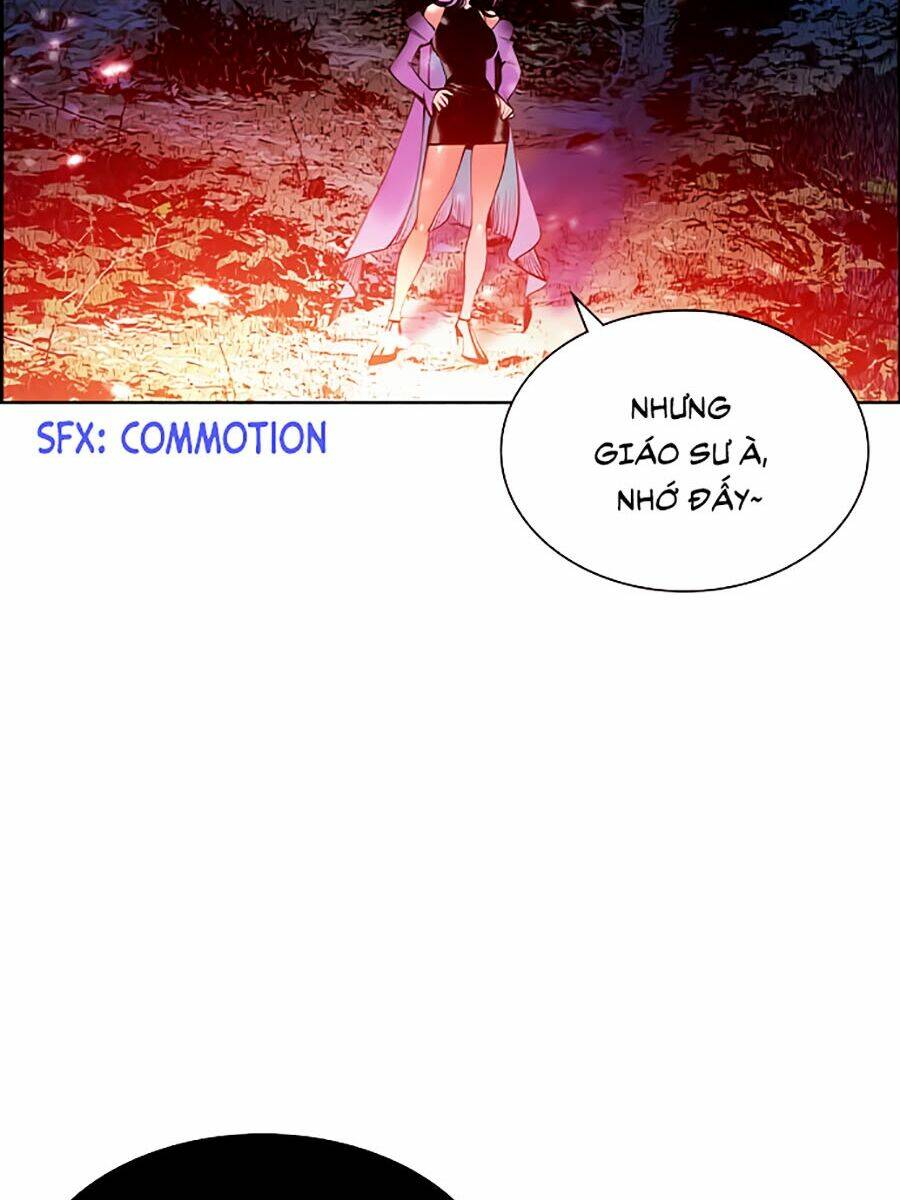 Nhân Trùng Đại Chiến - Chapter 12 - Page 53