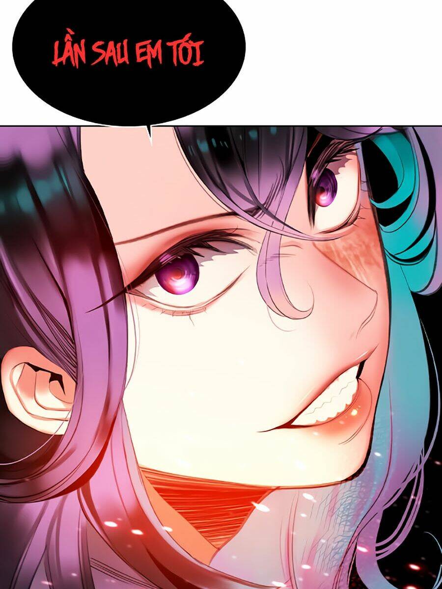 Nhân Trùng Đại Chiến - Chapter 12 - Page 54