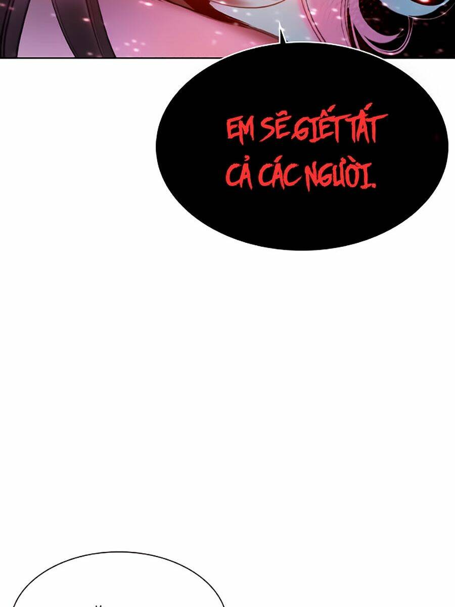 Nhân Trùng Đại Chiến - Chapter 12 - Page 55