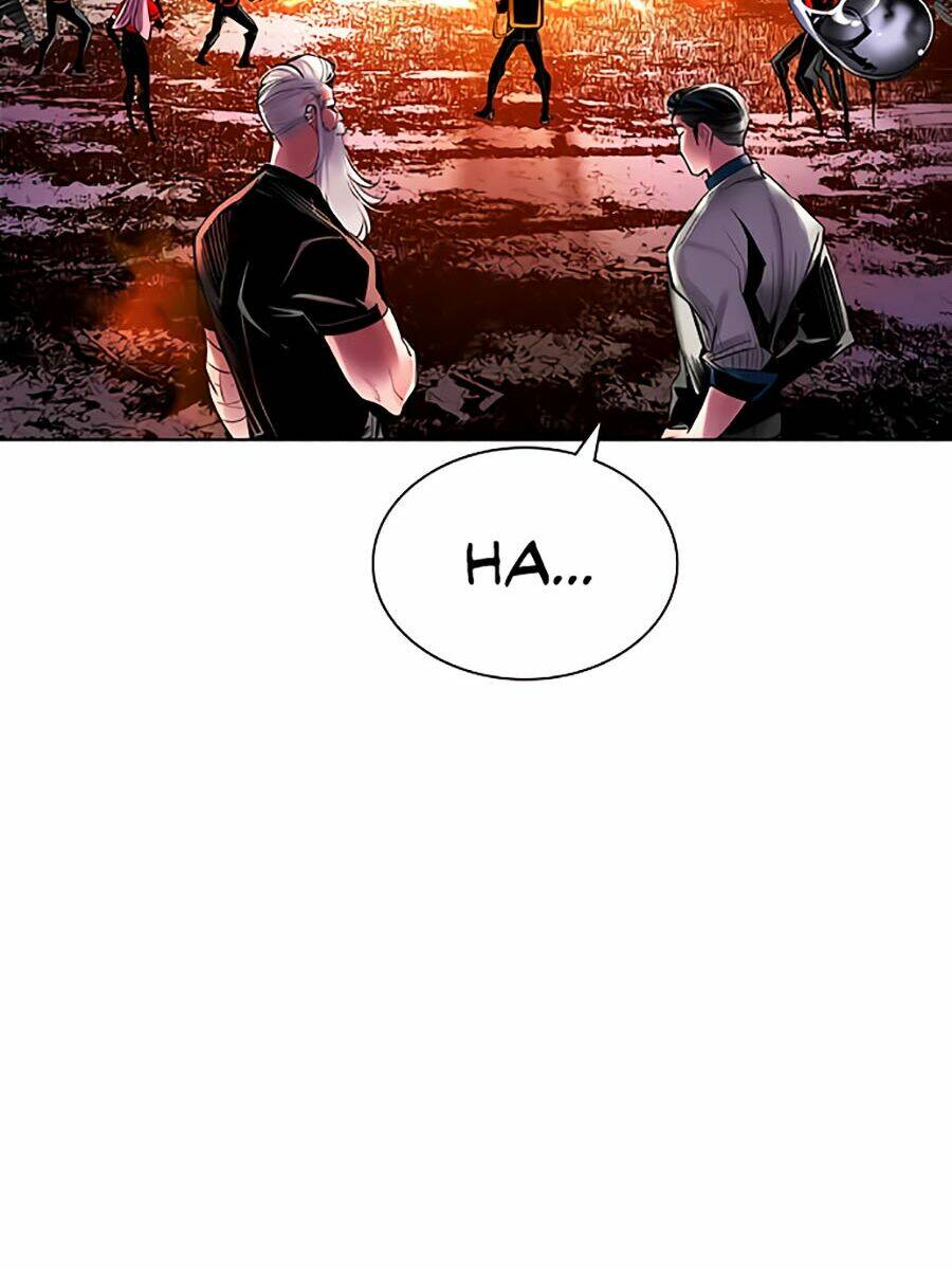 Nhân Trùng Đại Chiến - Chapter 12 - Page 59