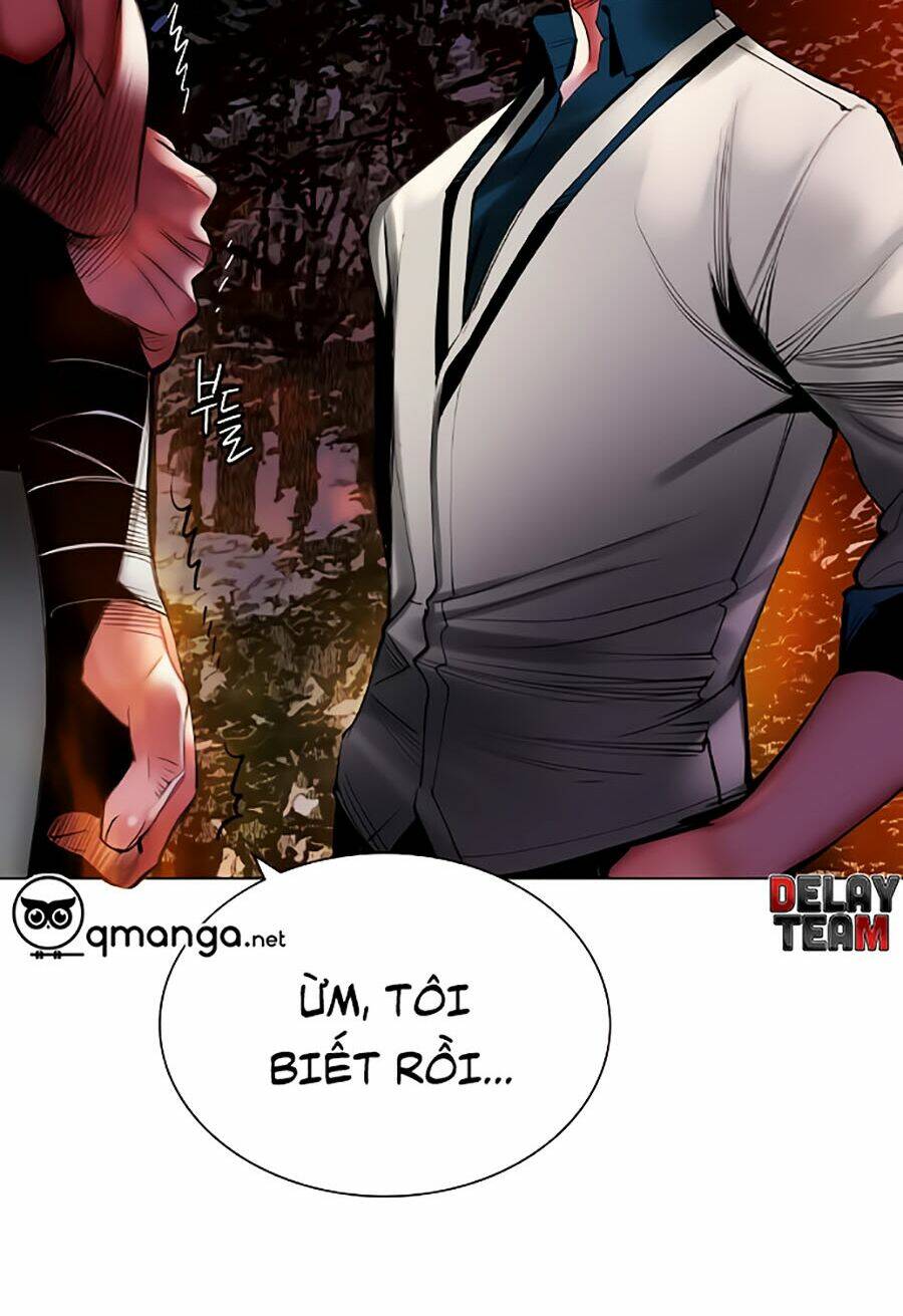 Nhân Trùng Đại Chiến - Chapter 12 - Page 61