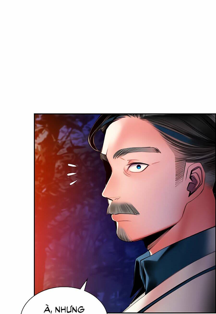 Nhân Trùng Đại Chiến - Chapter 12 - Page 64