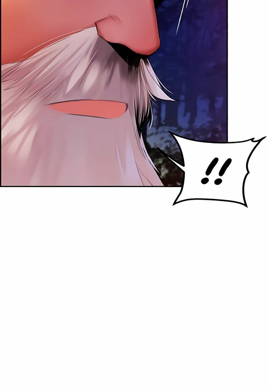 Nhân Trùng Đại Chiến - Chapter 12 - Page 66