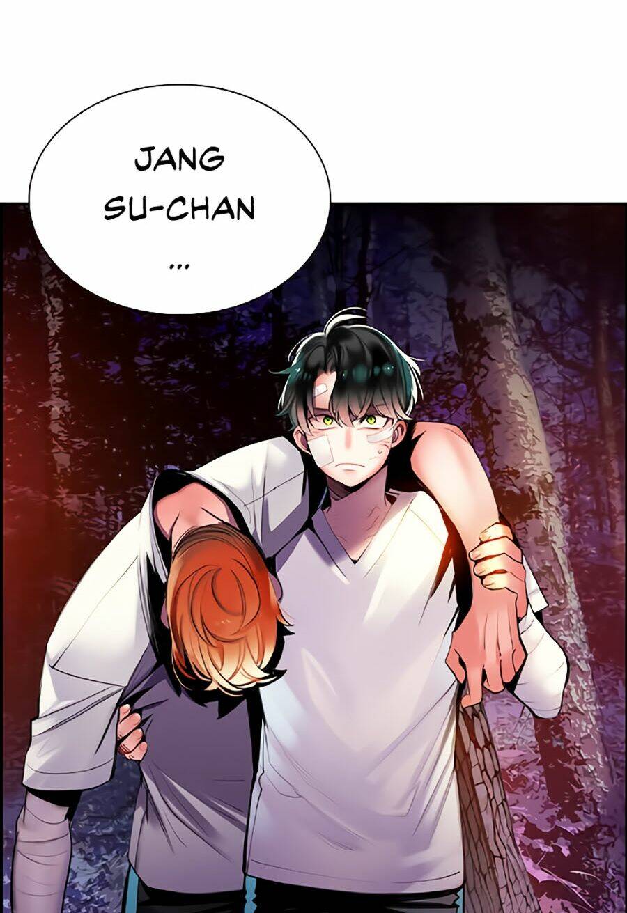 Nhân Trùng Đại Chiến - Chapter 12 - Page 67