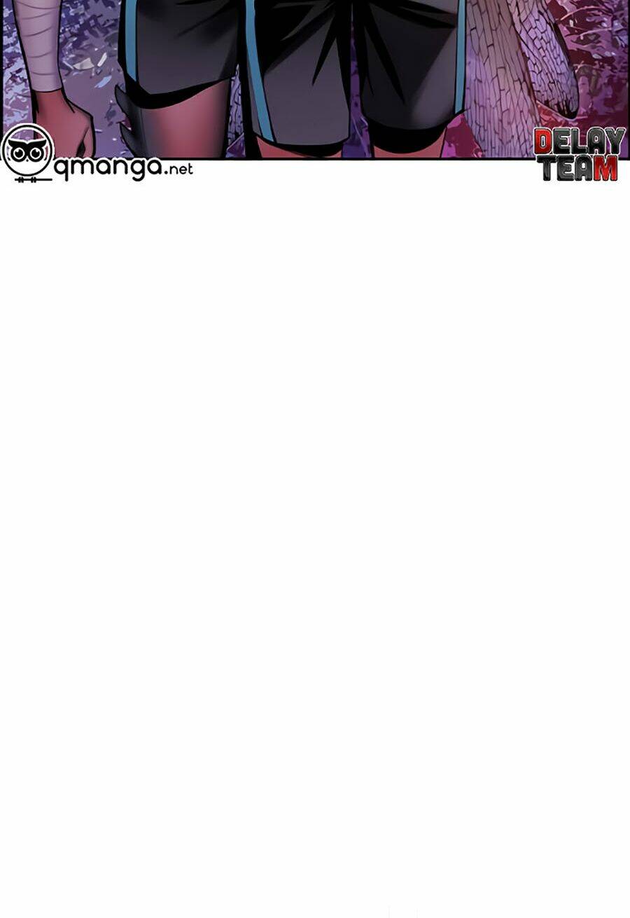 Nhân Trùng Đại Chiến - Chapter 12 - Page 68