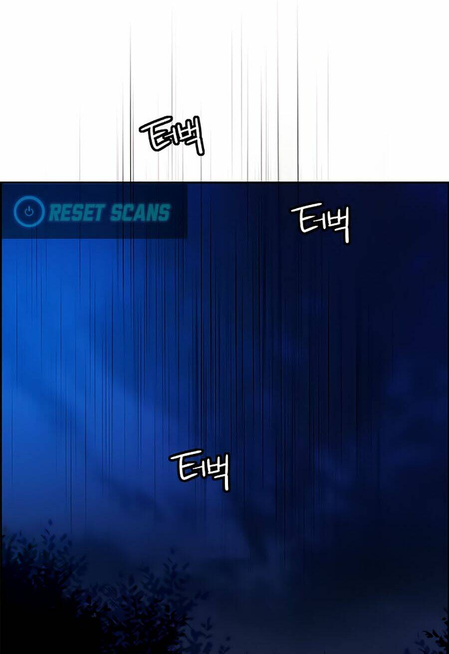 Nhân Trùng Đại Chiến - Chapter 12 - Page 69