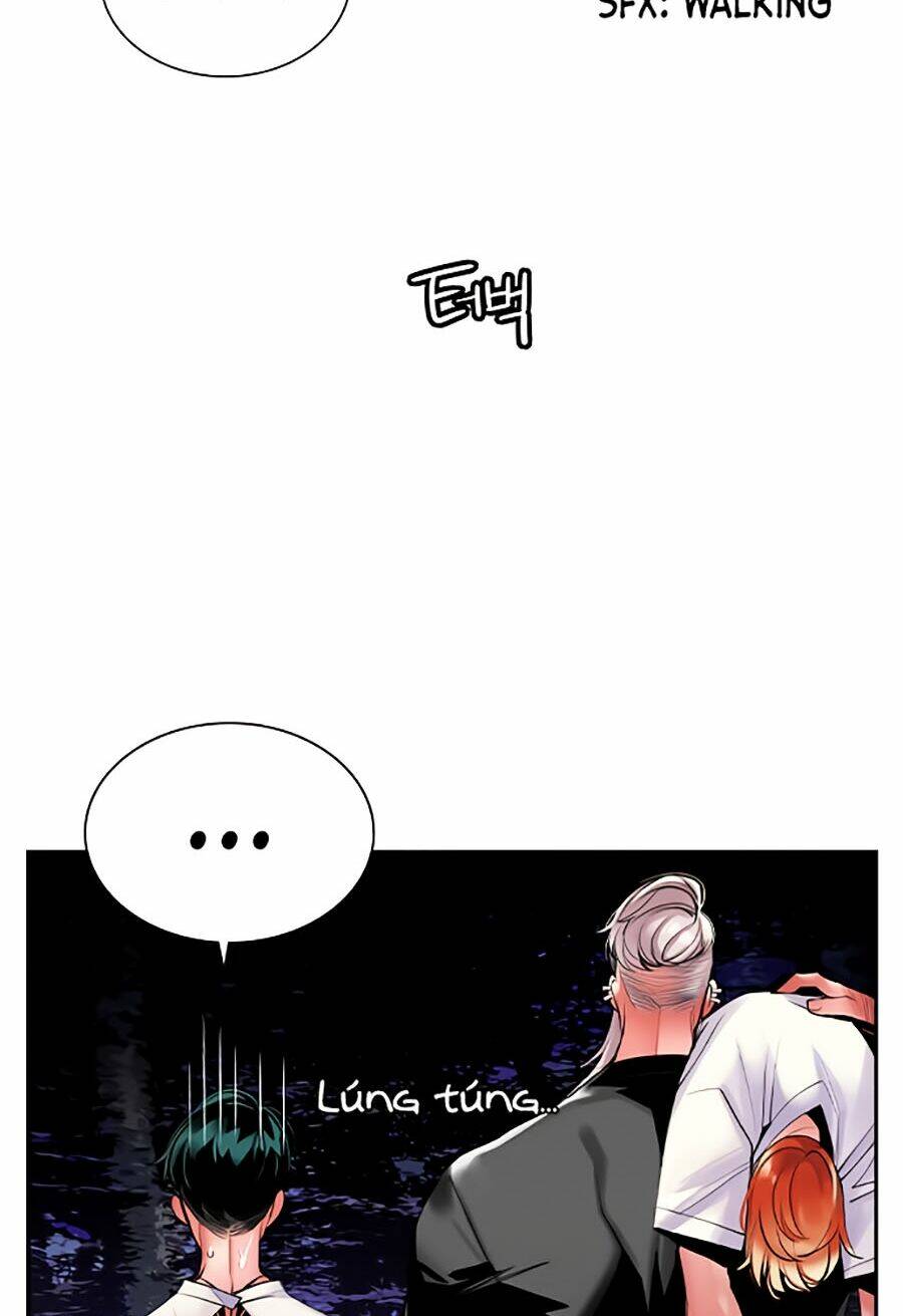 Nhân Trùng Đại Chiến - Chapter 12 - Page 71