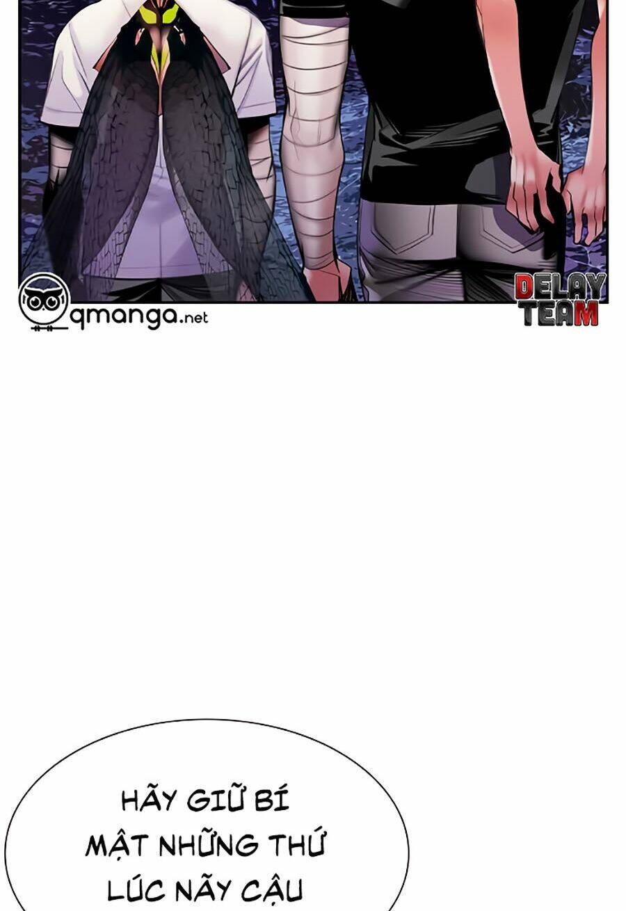 Nhân Trùng Đại Chiến - Chapter 12 - Page 72