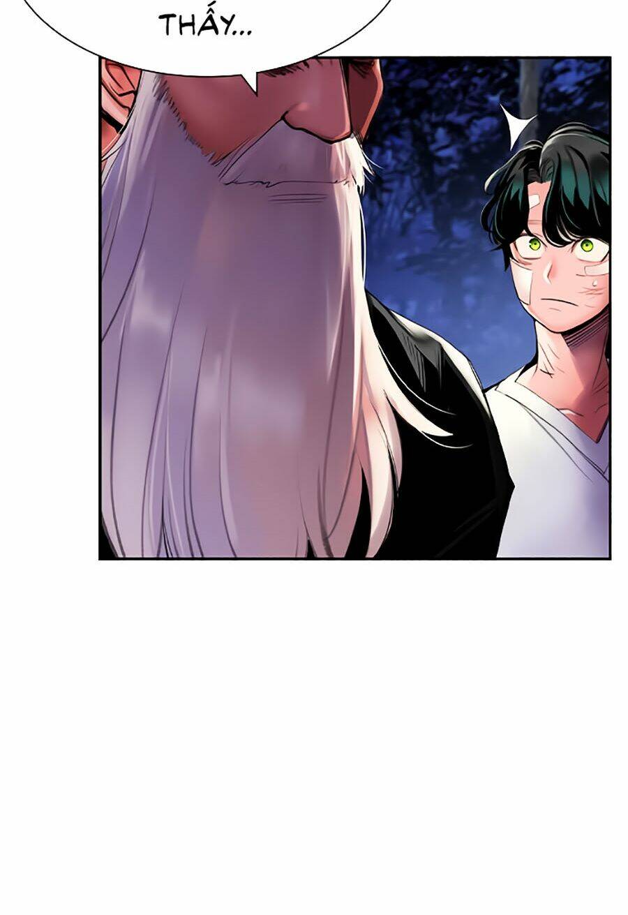 Nhân Trùng Đại Chiến - Chapter 12 - Page 73