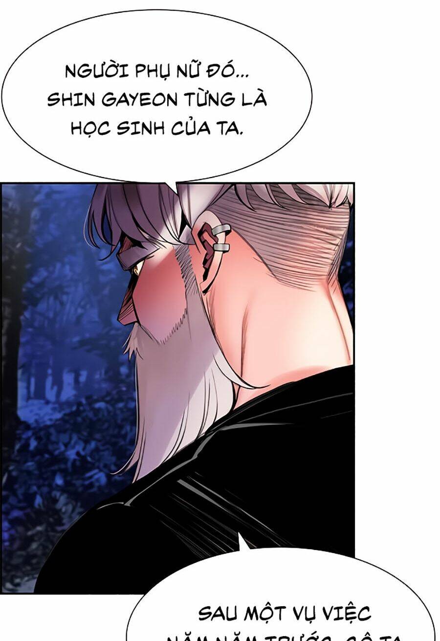 Nhân Trùng Đại Chiến - Chapter 12 - Page 74