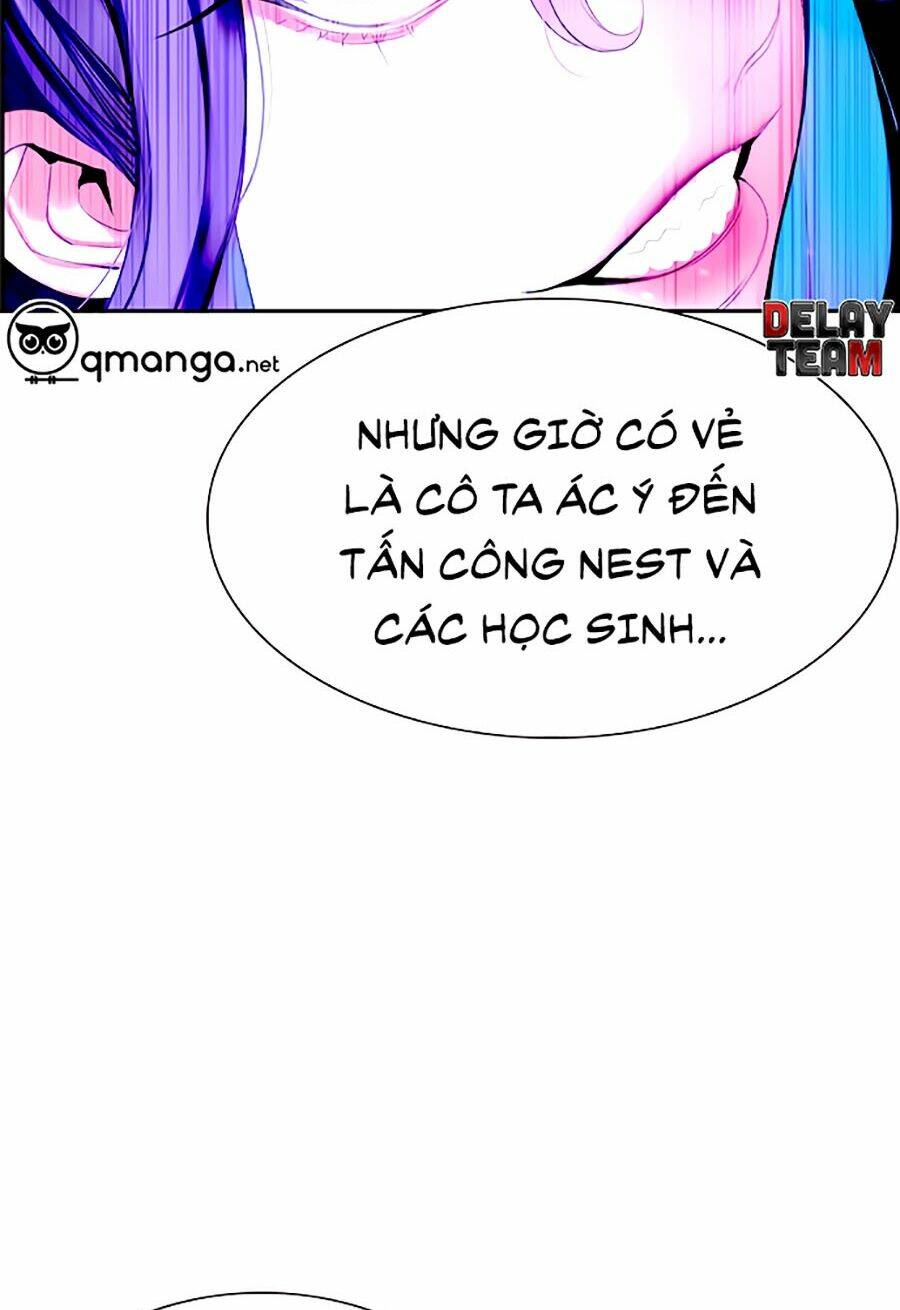 Nhân Trùng Đại Chiến - Chapter 12 - Page 76