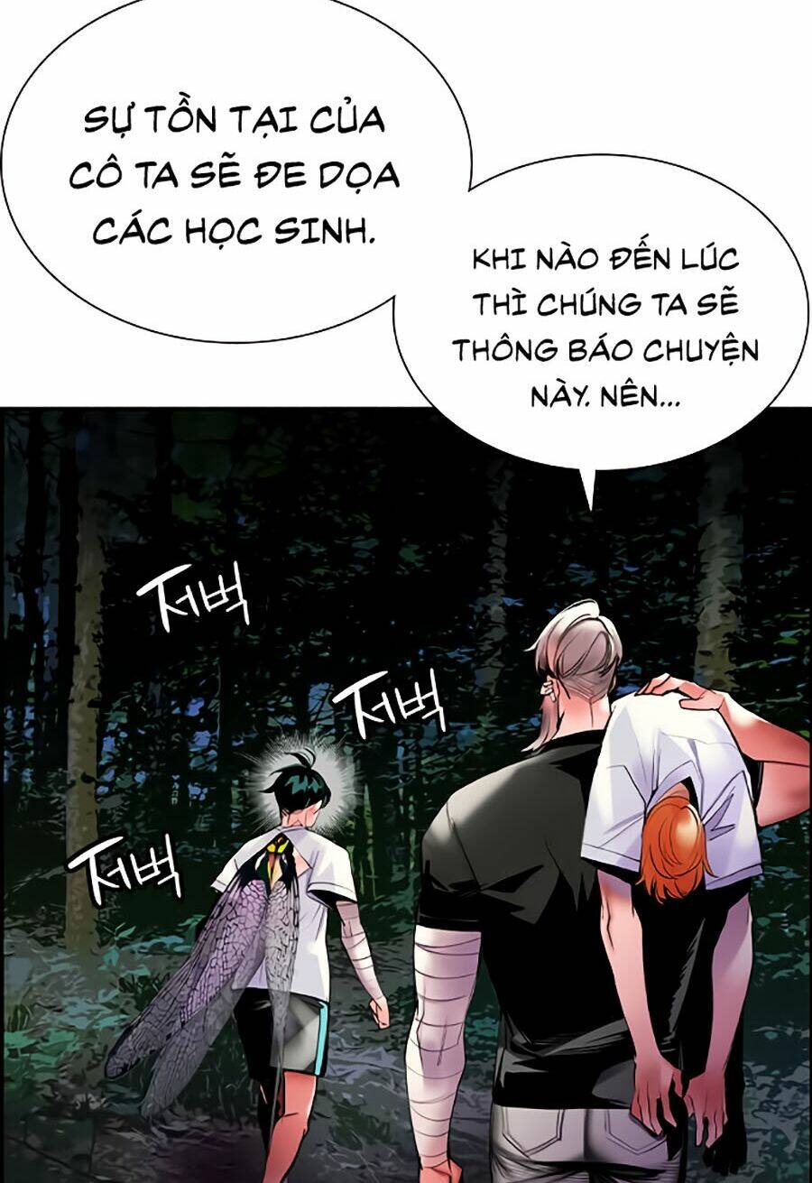 Nhân Trùng Đại Chiến - Chapter 12 - Page 77