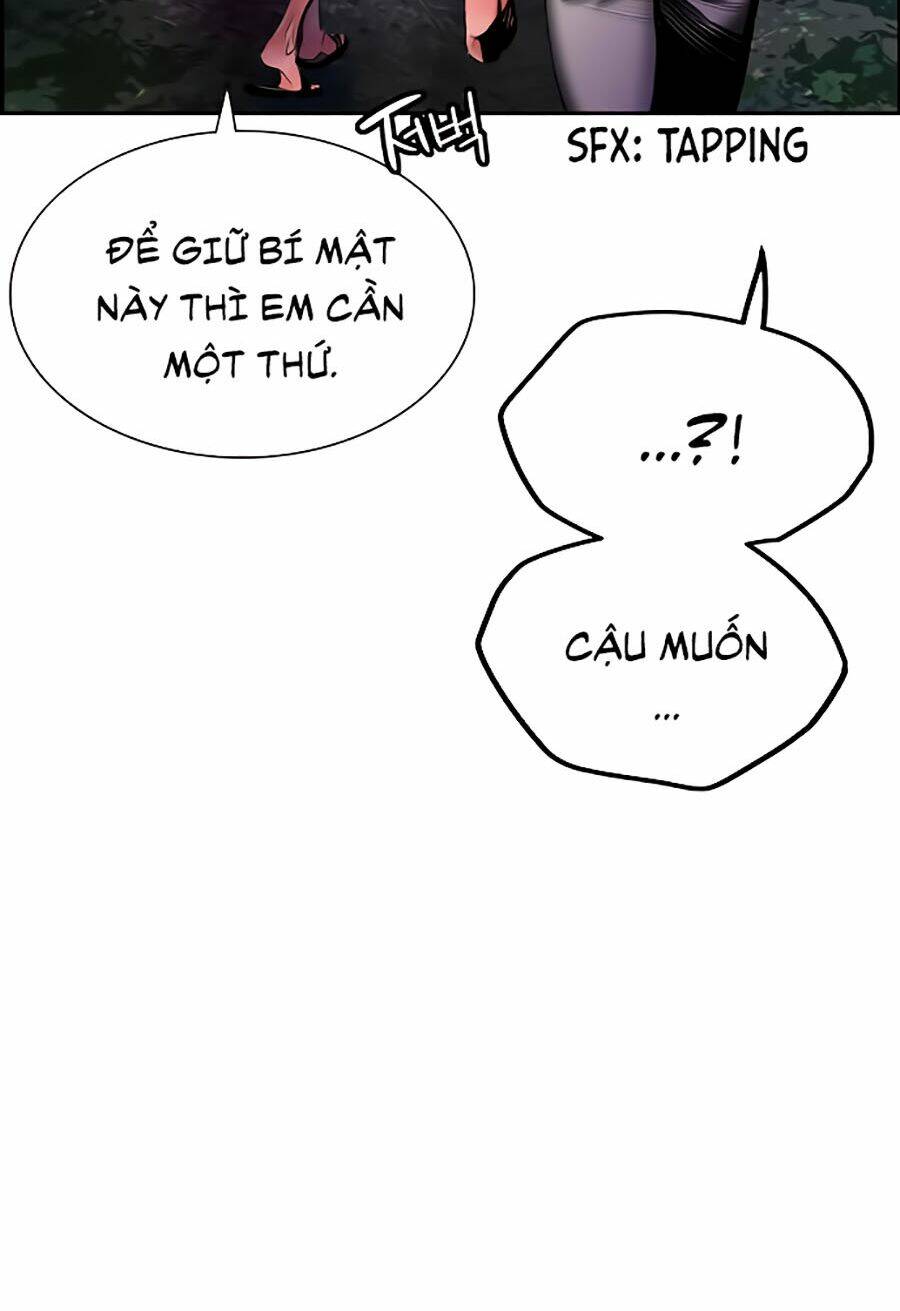 Nhân Trùng Đại Chiến - Chapter 12 - Page 78