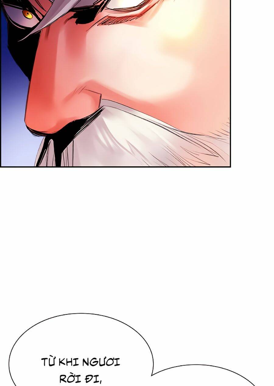 Nhân Trùng Đại Chiến - Chapter 12 - Page 7