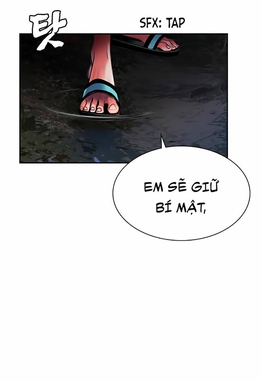 Nhân Trùng Đại Chiến - Chapter 12 - Page 79