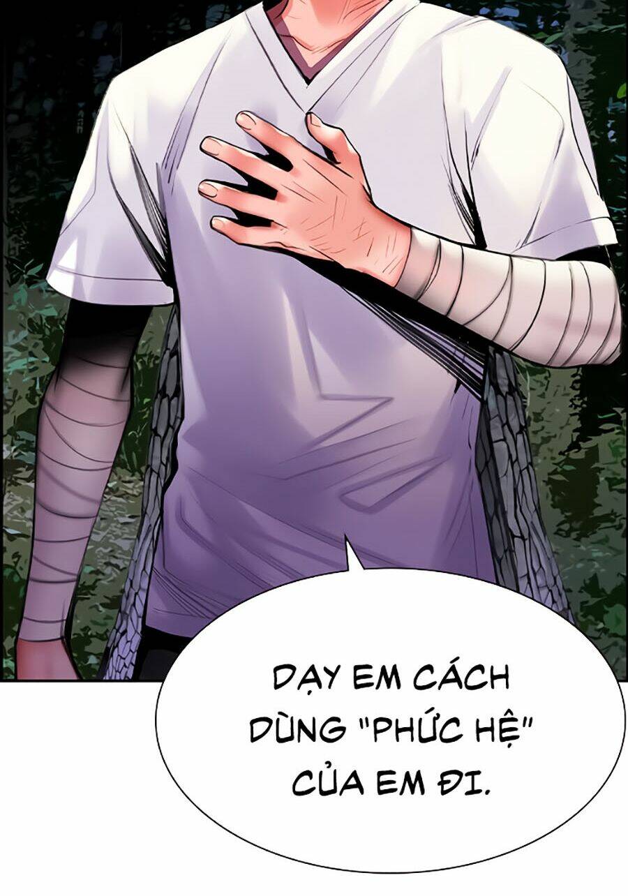 Nhân Trùng Đại Chiến - Chapter 12 - Page 81