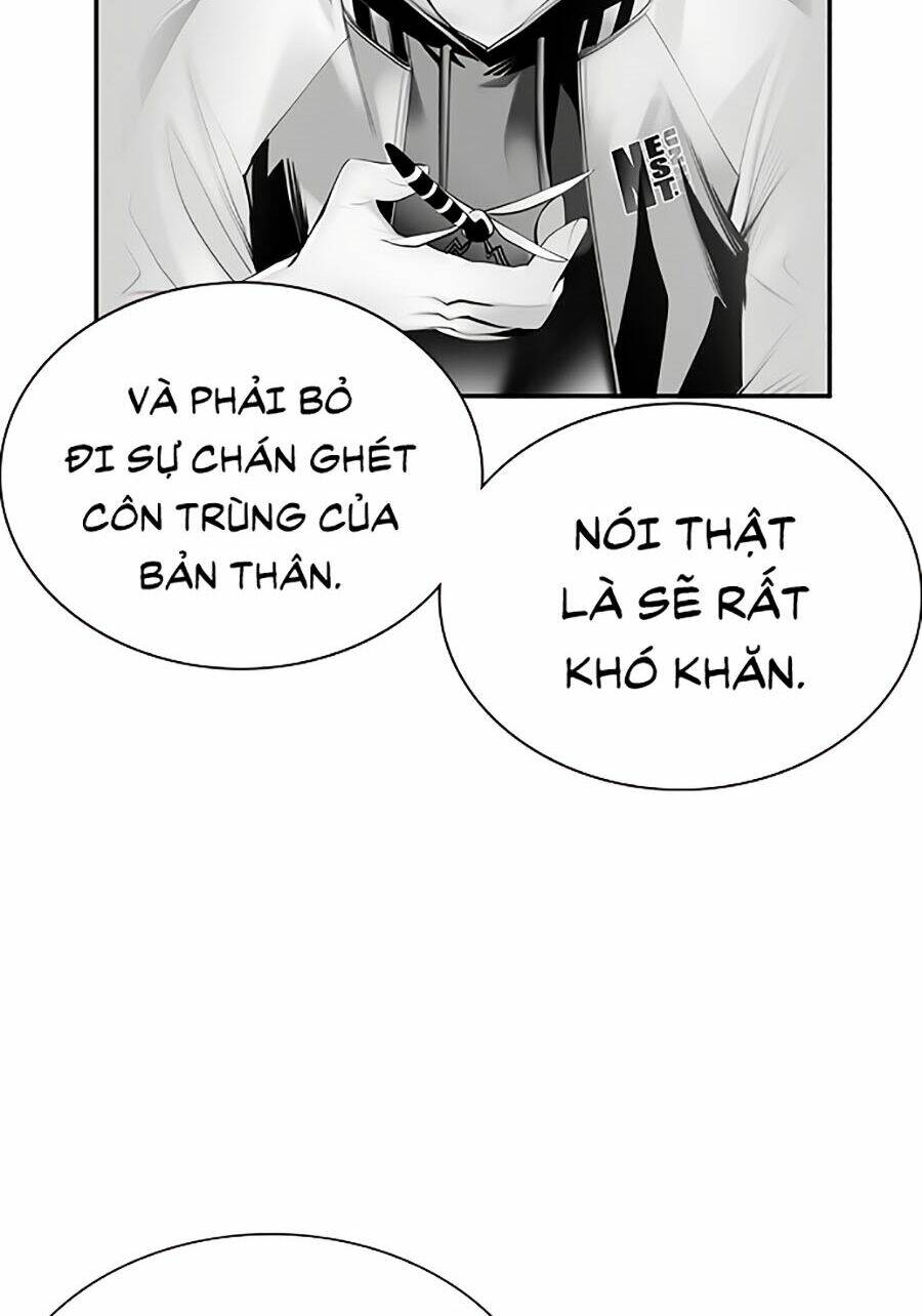 Nhân Trùng Đại Chiến - Chapter 12 - Page 83