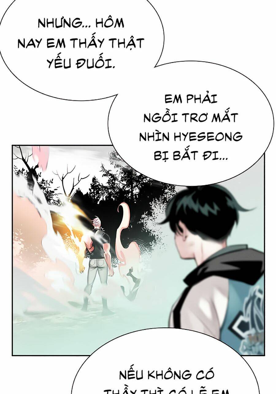 Nhân Trùng Đại Chiến - Chapter 12 - Page 84