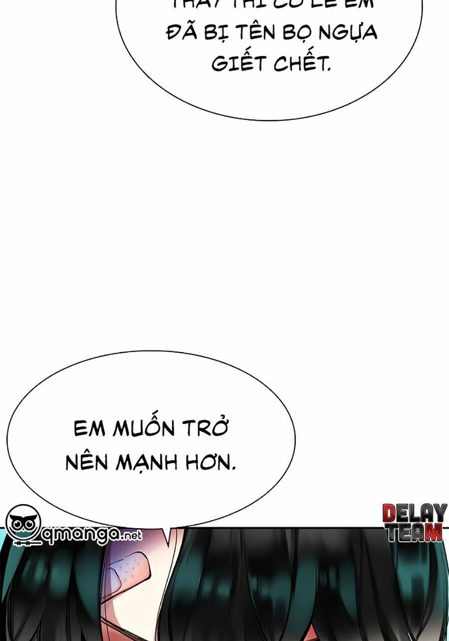 Nhân Trùng Đại Chiến - Chapter 12 - Page 85