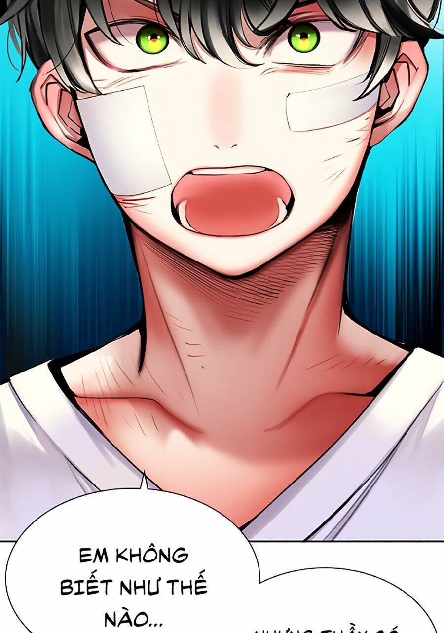 Nhân Trùng Đại Chiến - Chapter 12 - Page 86