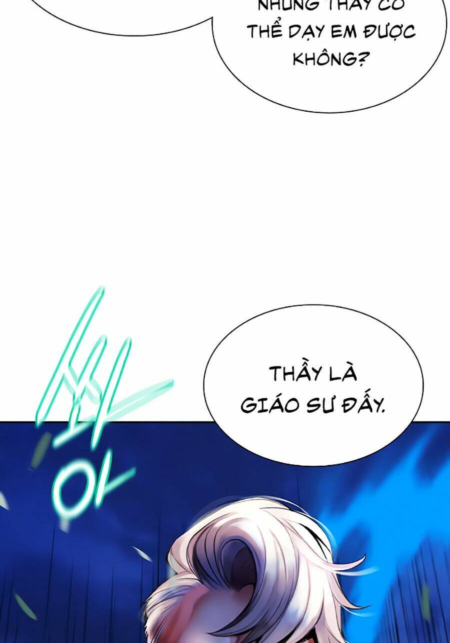 Nhân Trùng Đại Chiến - Chapter 12 - Page 87