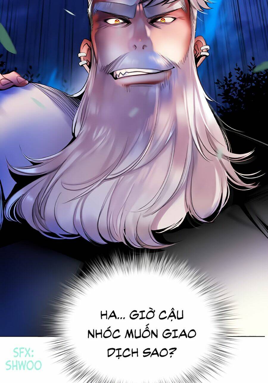 Nhân Trùng Đại Chiến - Chapter 12 - Page 88