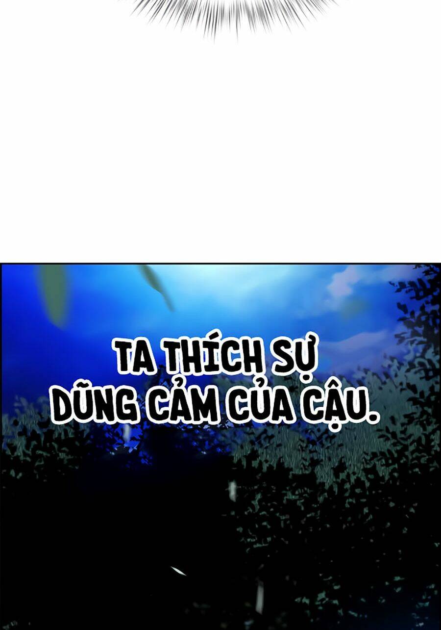 Nhân Trùng Đại Chiến - Chapter 12 - Page 89