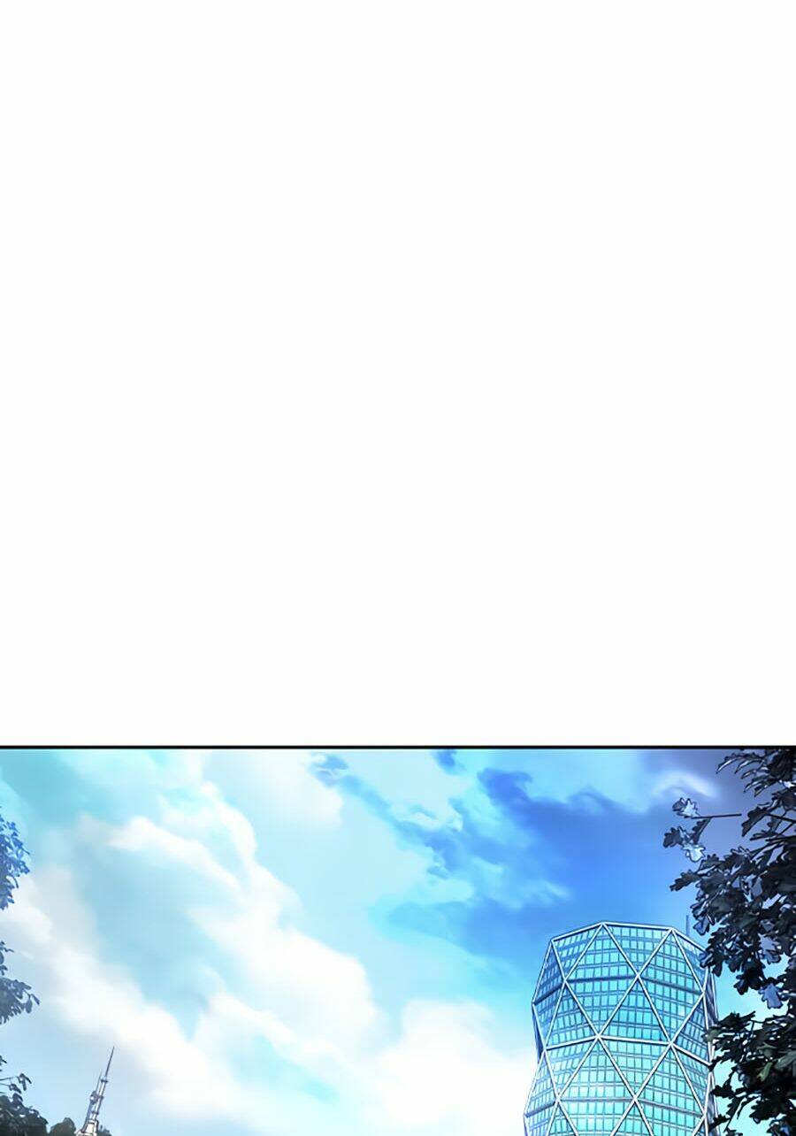 Nhân Trùng Đại Chiến - Chapter 12 - Page 91